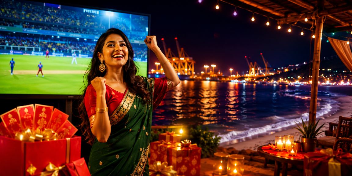 কক্সবাজার সৈকতে ক্রিকেট বেটিং রিভিউ ও মোবাইল অভিজ্ঞতা