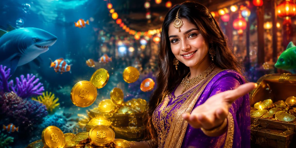 কুমিল্লায় মোবাইল গেম ডাউনলোড অভিজ্ঞতা ও অ্যাপ ইন্টারফেস