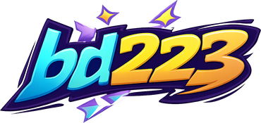 bd223